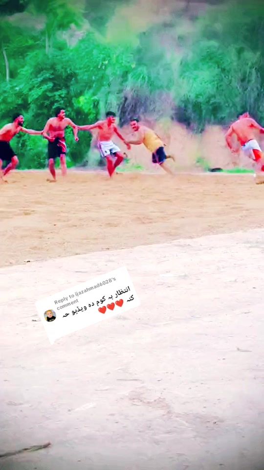 TikTok video thumbnail by king443e7
