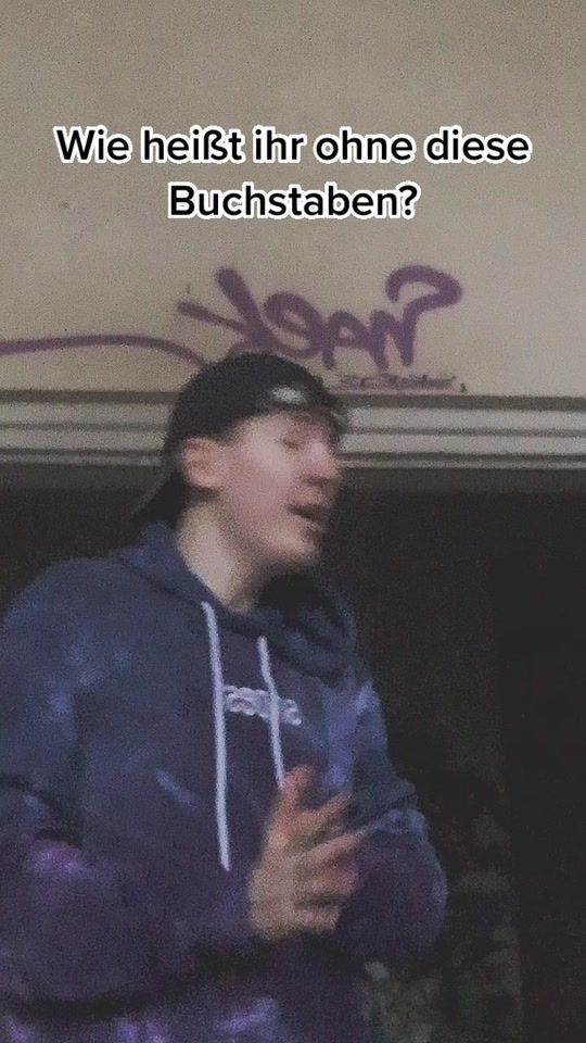 TikTok video thumbnail by onur_real