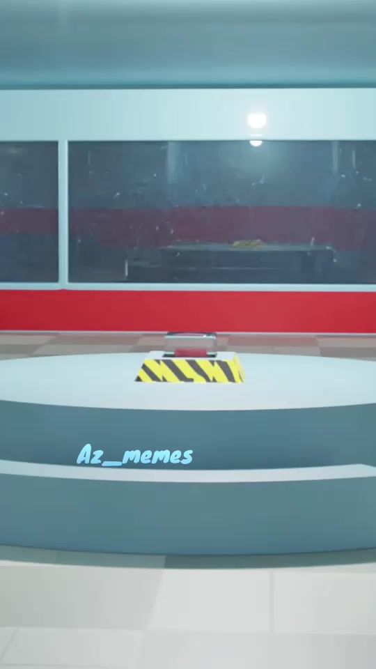 TikTok video thumbnail by az_memes