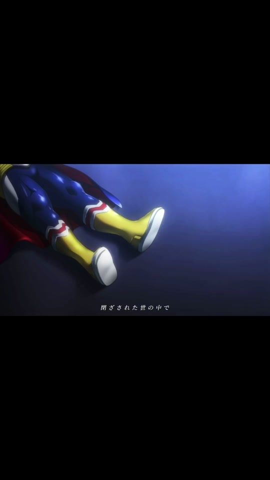 TikTok video thumbnail by _____kita75