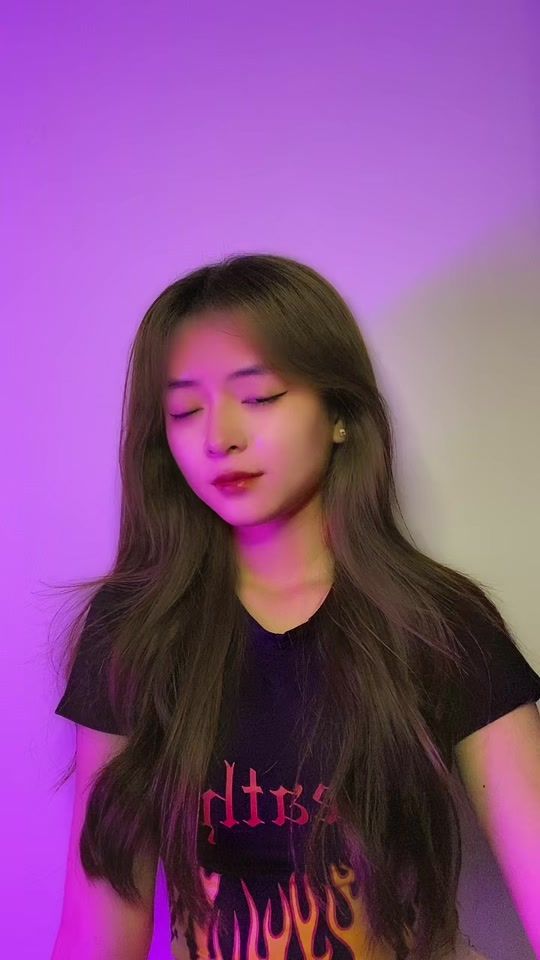 TikTok video thumbnail by xiaoba29