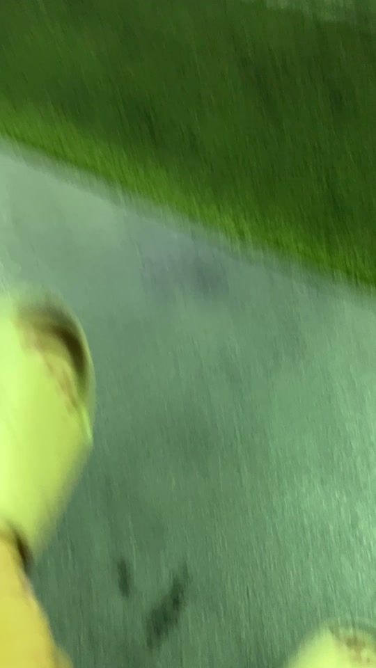 TikTok video thumbnail by memmndn