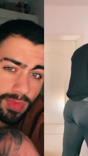 TikTok video thumbnail by danilgiolive