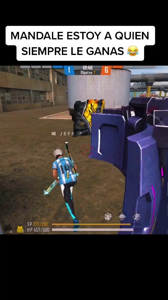 TikTok video thumbnail by diego_ff.09