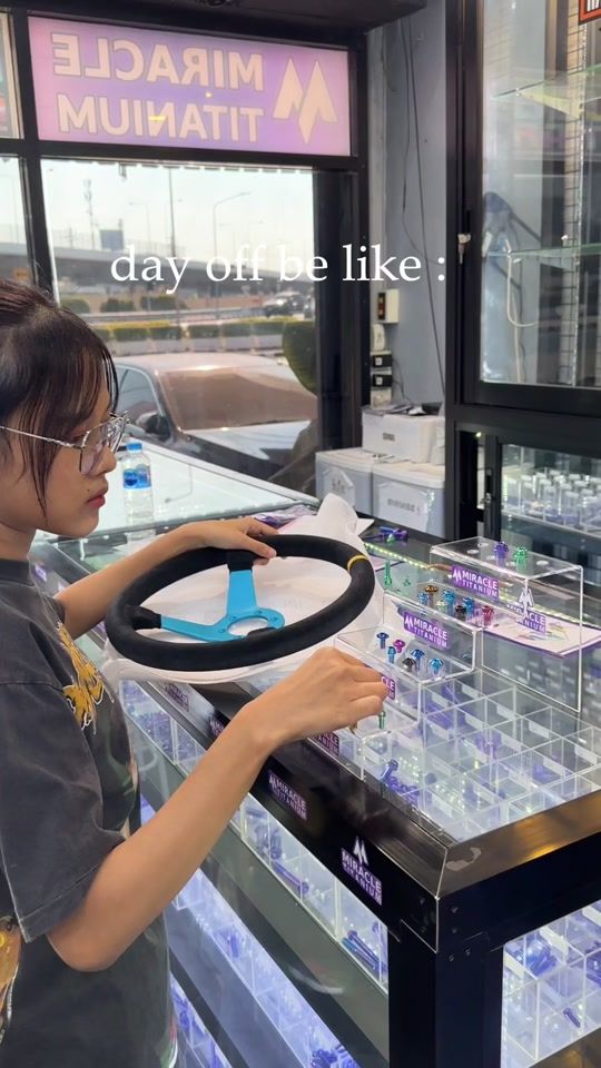 TikTok video thumbnail by route22_