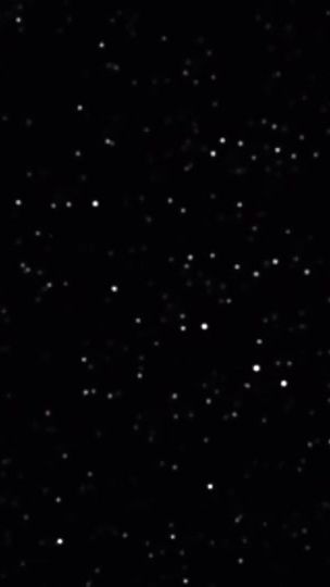 TikTok video thumbnail by sithutankop