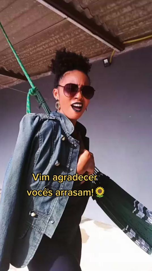 TikTok video thumbnail by eli_eloi