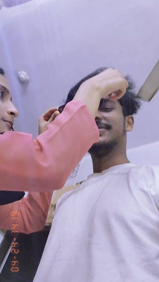 TikTok video thumbnail by prantodebnathgp