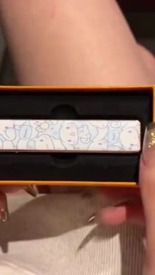 TikTok video thumbnail by giftshallv