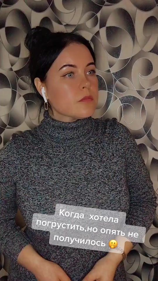 TikTok video thumbnail by okolibri1