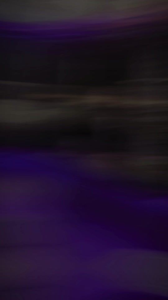 TikTok video thumbnail by lcc.laos2
