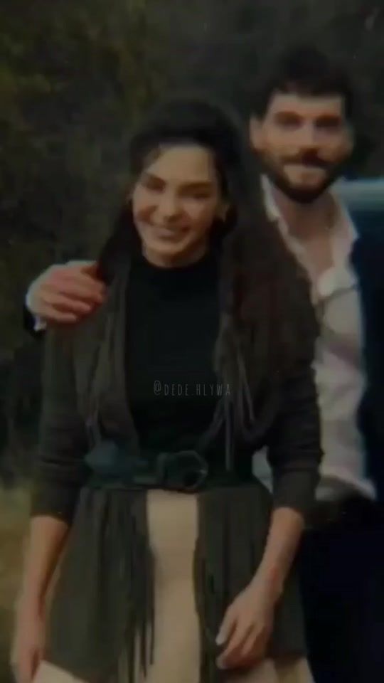 TikTok video thumbnail by dede_hlywa