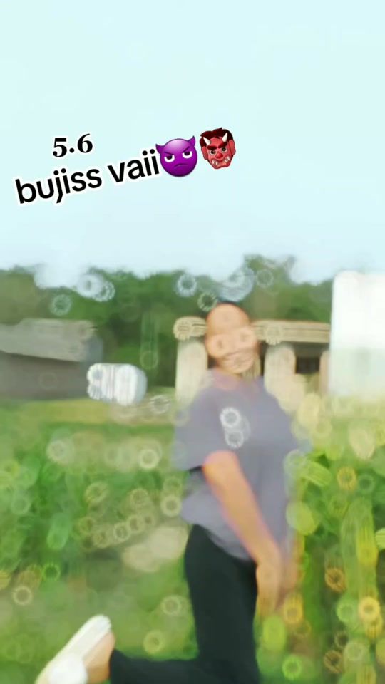 TikTok video thumbnail by salinatmg007