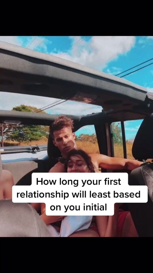 TikTok video thumbnail by dreamy_minds