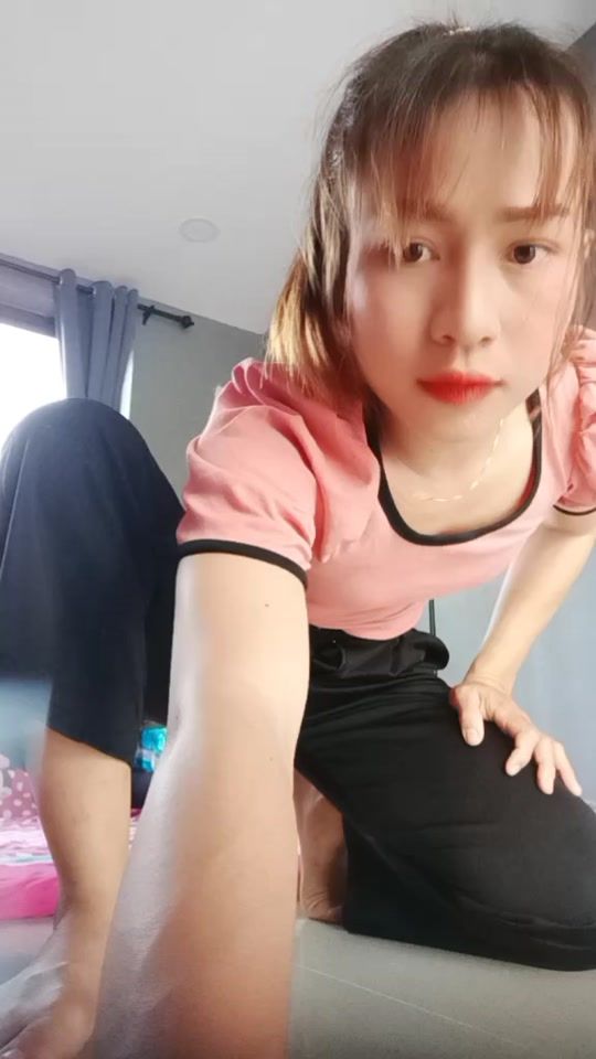 TikTok video thumbnail by saifah0908