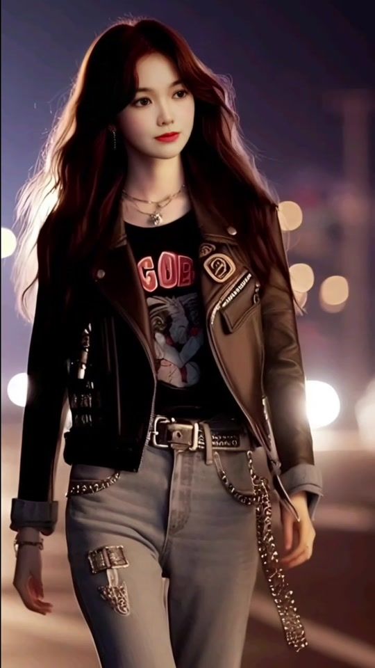 TikTok video thumbnail by doyourbesttoday2025
