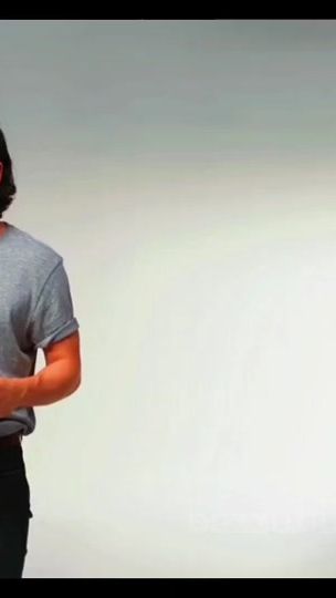 TikTok video thumbnail by bezzubik_220