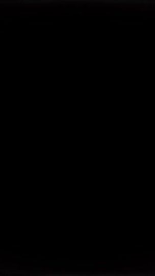 TikTok video thumbnail by p0s1tive1