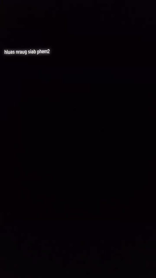 TikTok video thumbnail by h.m.n.o9526