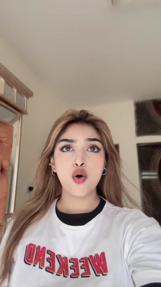TikTok video thumbnail by rahaeliza