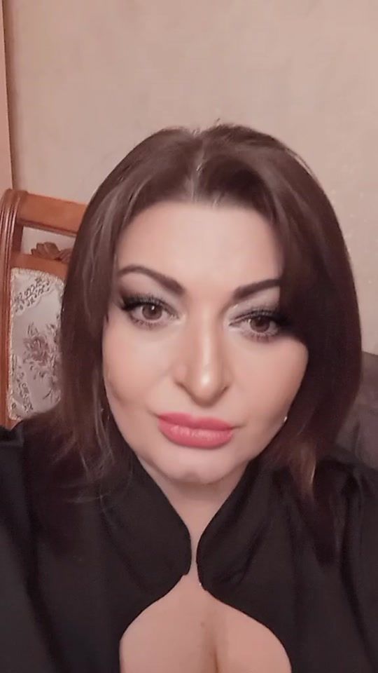 TikTok video thumbnail by rusudanlom