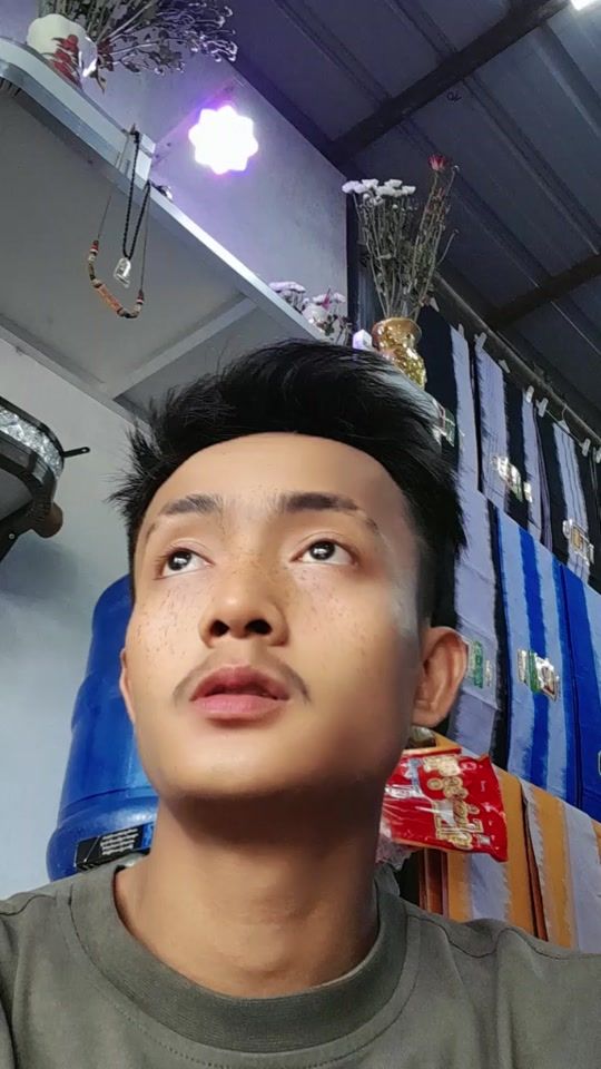 TikTok video thumbnail by paing00780