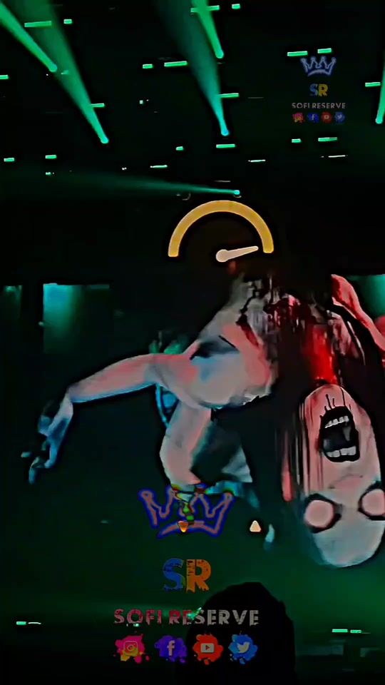 TikTok video thumbnail by sofi.reserve