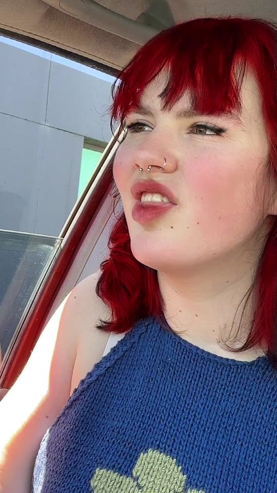 TikTok video thumbnail by cloudybrunette_