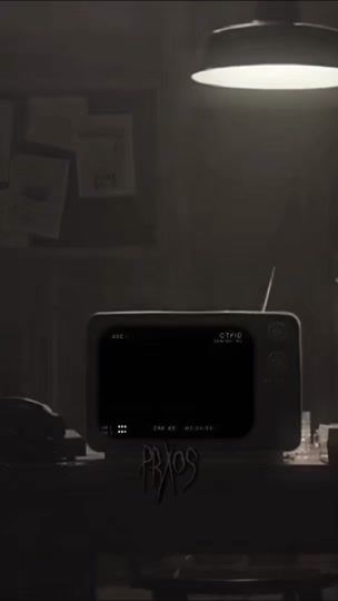 TikTok video thumbnail by prxos_edits