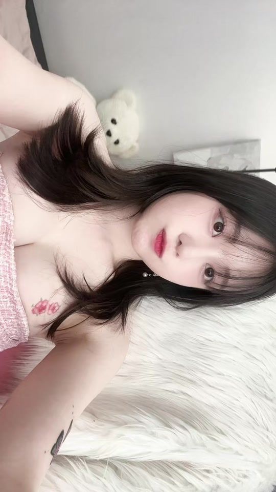 TikTok video thumbnail by akskvkclcl