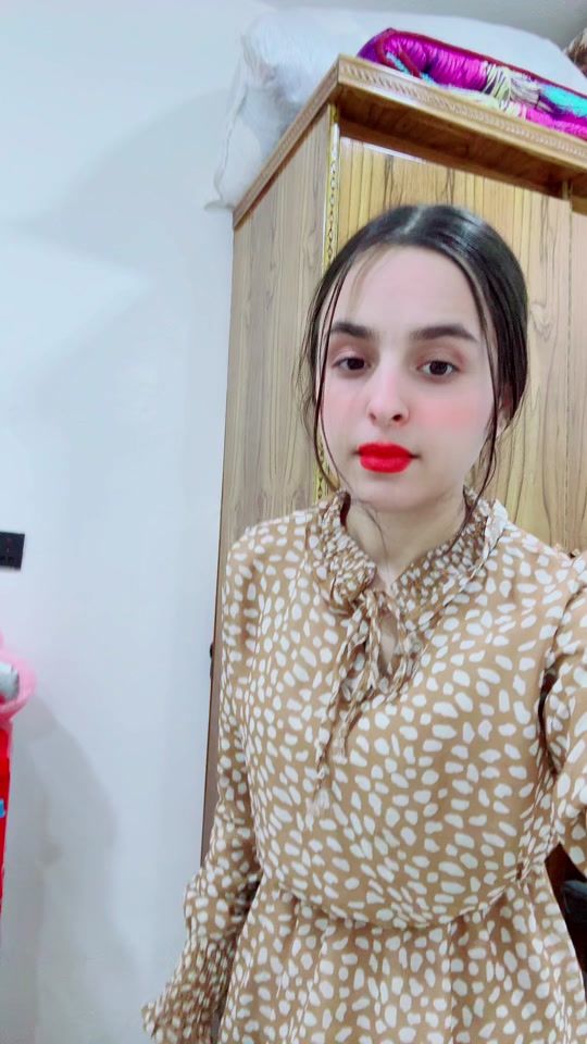 TikTok video thumbnail by 7sm15