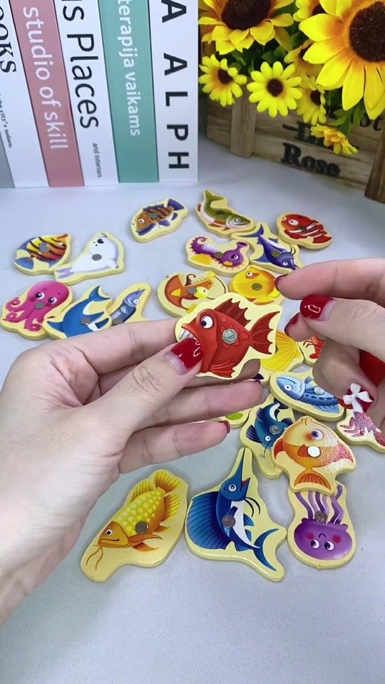 TikTok video thumbnail by kidtoys00