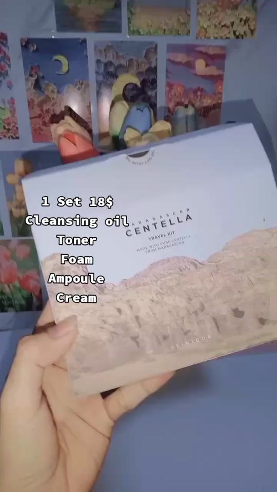 TikTok video thumbnail by beewinstore