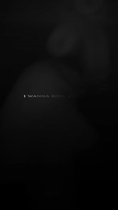 TikTok video thumbnail by jvngkko