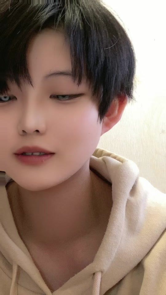 TikTok video thumbnail by _gkqnw_