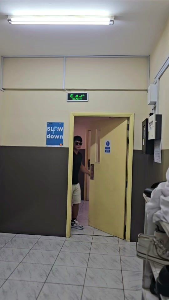TikTok video thumbnail by sunilgurung22