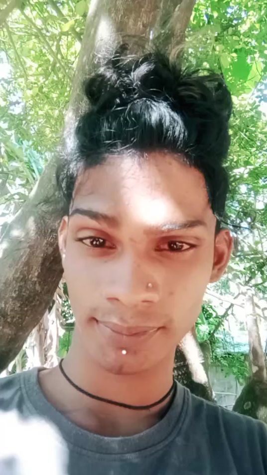 TikTok video thumbnail by user1ikmtcxsos