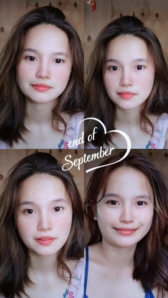 TikTok video thumbnail by maygiecuaton30