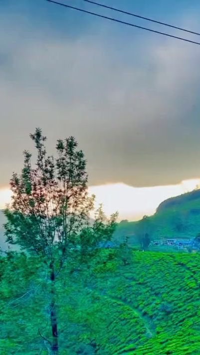TikTok video thumbnail by heyitsmeeye_cursh_boy
