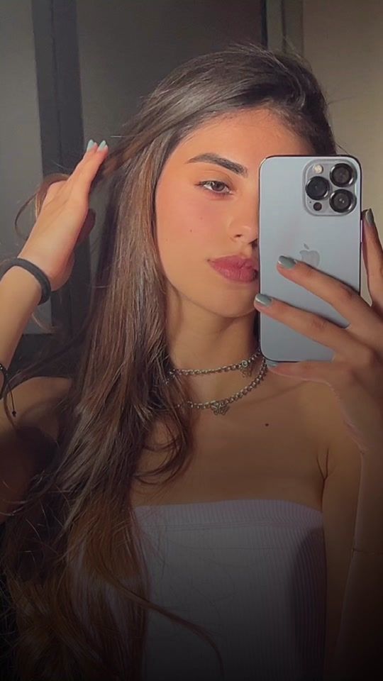 TikTok video thumbnail by jenny.chhd