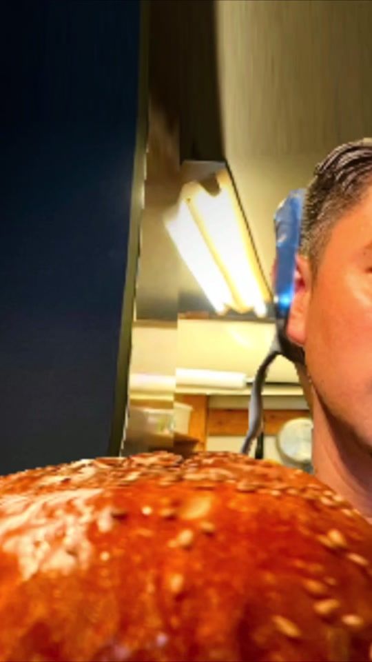 TikTok video thumbnail by roast.bread.man