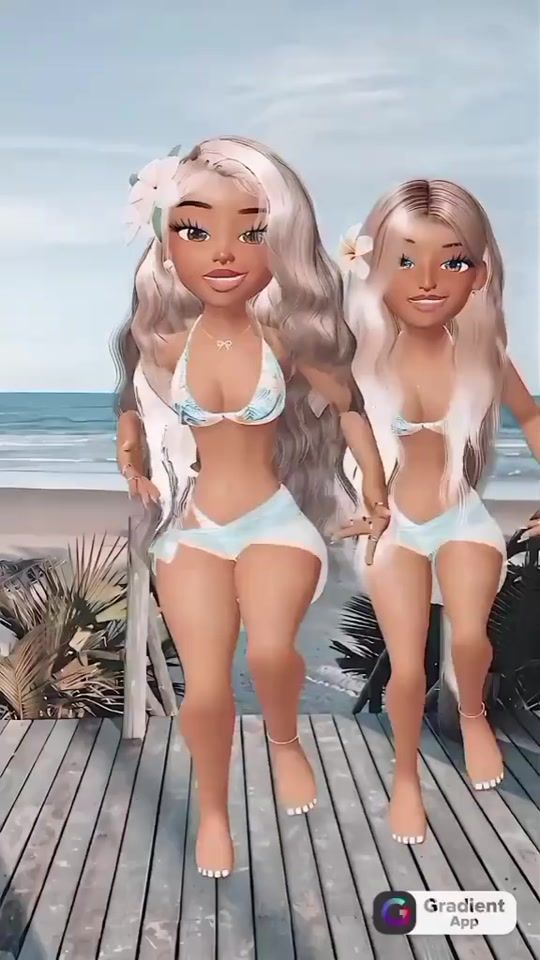 TikTok video thumbnail by user261644261