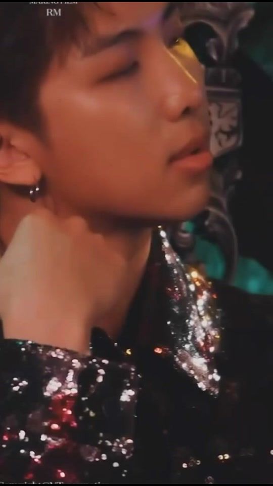 TikTok video thumbnail by joonfxxnci