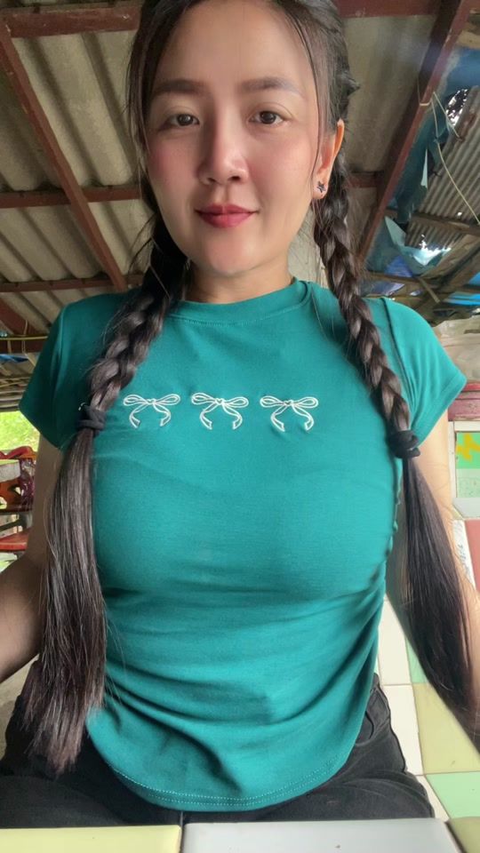 TikTok video thumbnail by yingzii2533