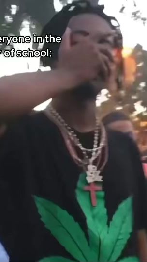 TikTok video thumbnail by cartibrhh