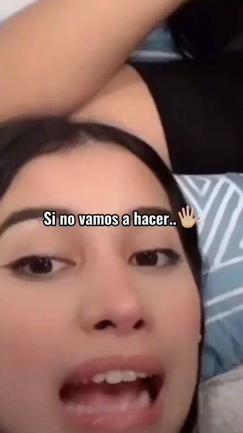 TikTok video thumbnail by indirectas_sad..com