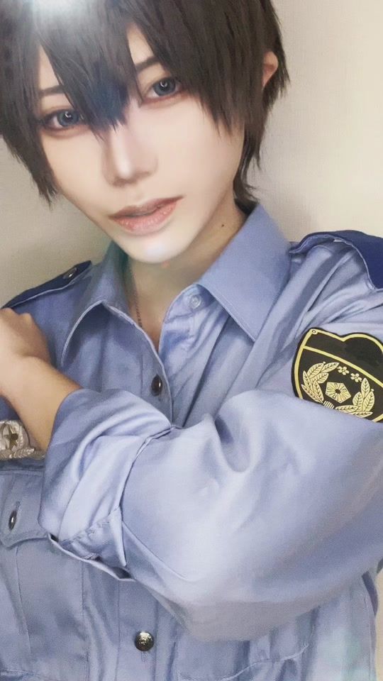 TikTok video thumbnail by yolu_11o7