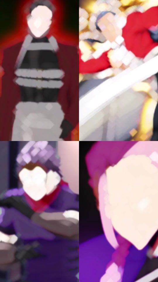 TikTok video thumbnail by matsunoki06