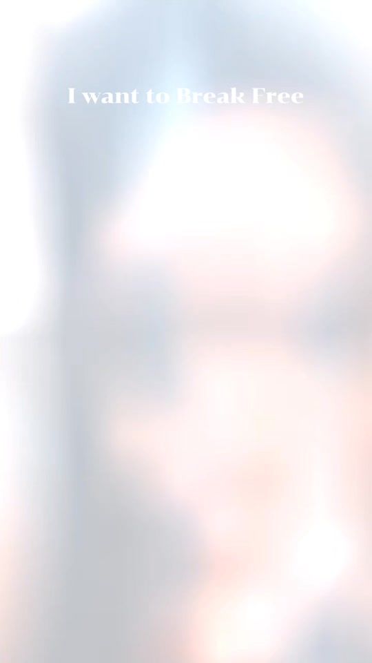 TikTok video thumbnail by nuttawee85