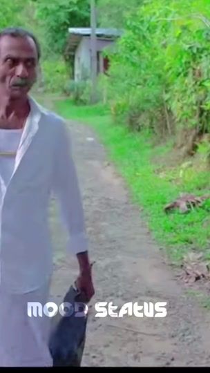 TikTok video thumbnail by moodstatus